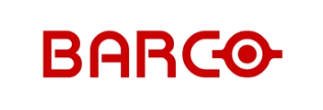 Barco