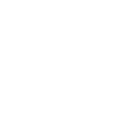 Enhanced collaboration