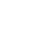 Enhanced security