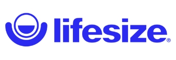 Lifesize