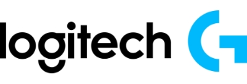 Logitech