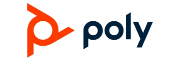 Poly