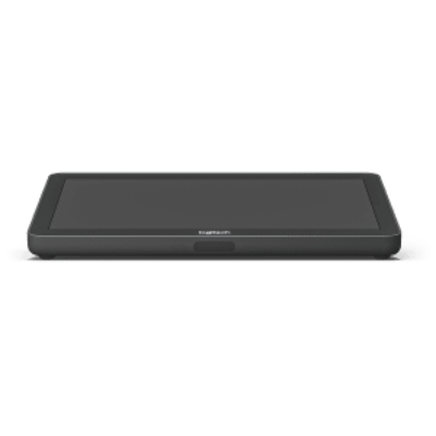 logitech tap