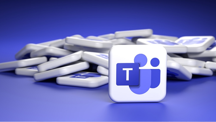 Microsoft Teams room kits