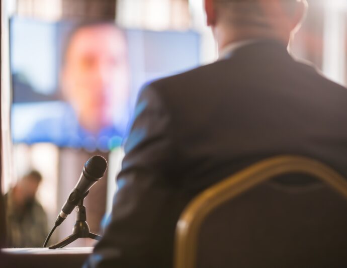 remote depositions