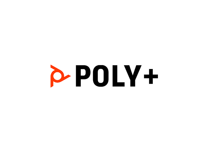 Poly Support License - 3 Yr, R30 Studio Bar