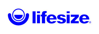 Lifesize 1 Yr - Record and Share - Unlimited Small Account