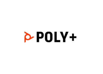 Poly Support License -1Yr Studio USB