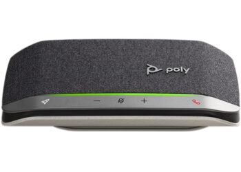 Poly Sync 20 UC Smart Speaker Phone (USB-C)