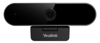 Yealink USB Web Cam UVC20