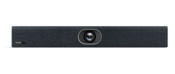 UVC40 All-in-one USB Video Bar