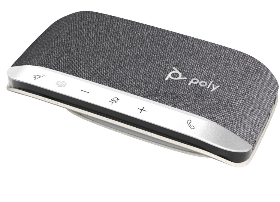 Poly Sync 20 Right