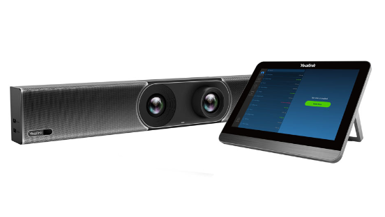 All-in-one Sound Bars