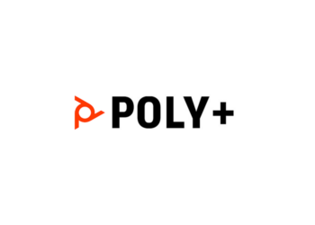 Poly Plus Support 1 Yr for G7500 X 4 Camera