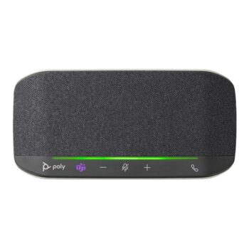 Poly Sync 10 Wired Speakerphone USB-A&C