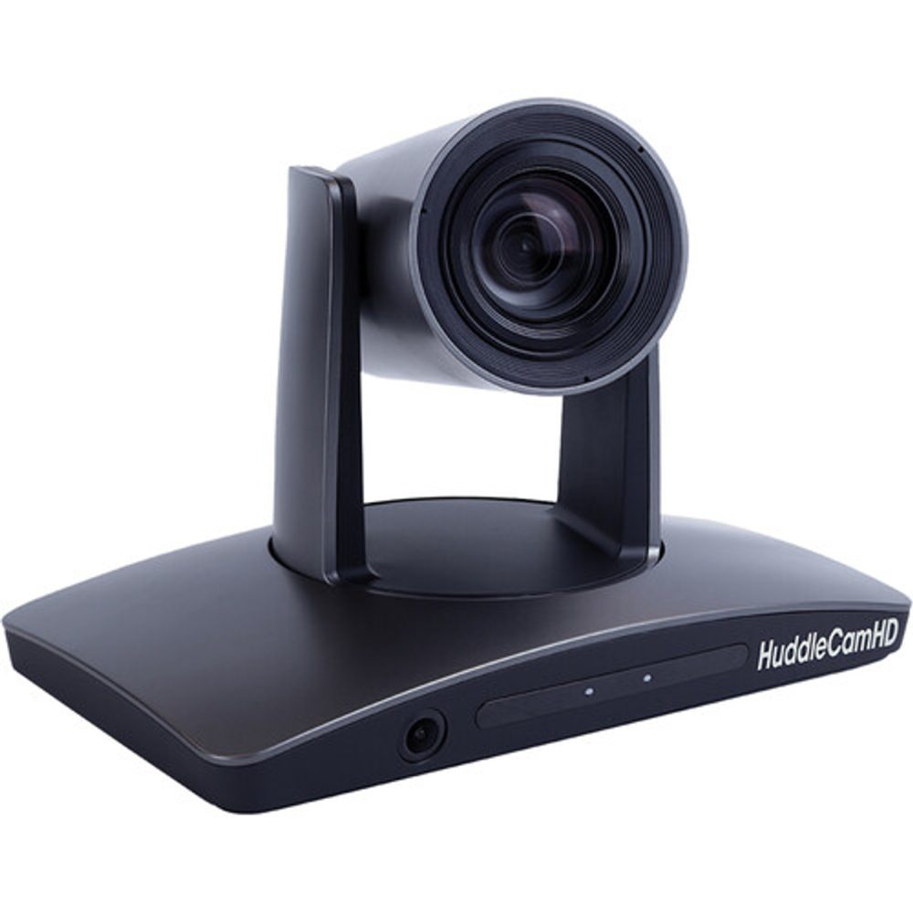 SimplTrack2 20X Optical Zoom USB 2.0 Auto Tracking Camera