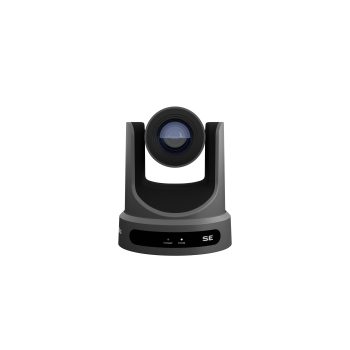 Move 4K Auto-Tracking PTZ Camera 30x - Grey