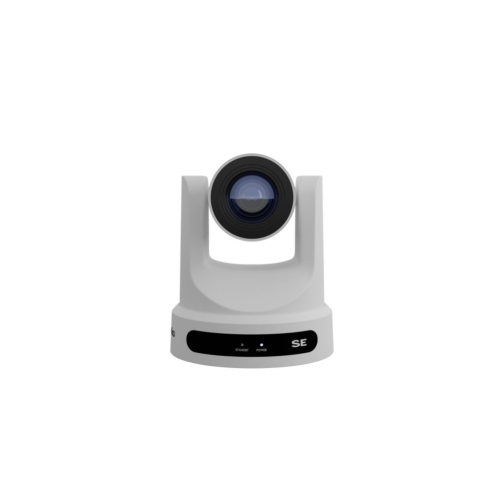 move-se-1080p-usb-0-auto-tracking-20x-camera-white-video-dynamics